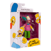 Figura-Krusty-el-Payaso-12cm-Simpsons