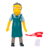 Figura-Moe-12cm-Simpsons