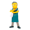 Figura-Moe-12cm-Simpsons