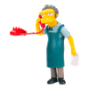 Figura-Moe-12cm-Simpsons