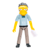 Figura-Moe-12cm-Simpsons
