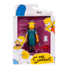 Figura-Moe-12cm-Simpsons