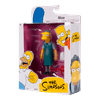Figura-Moe-12cm-Simpsons