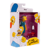 Figura-Moe-12cm-Simpsons