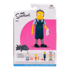 Figura-Moe-12cm-Simpsons
