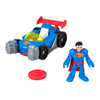 Set-DC-Super-Friends-Superman-y-Supermobile-Imaginext