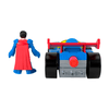 Set-DC-Super-Friends-Superman-y-Supermobile-Imaginext