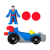 Set-DC-Super-Friends-Superman-y-Supermobile-Imaginext
