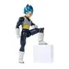 Figuras-de-Accion-Vegeta-12cm----Dragon-Ball