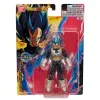 Figuras-de-Accion-Vegeta-12cm----Dragon-Ball