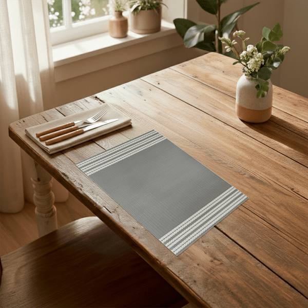 125468523-4 125468523-4