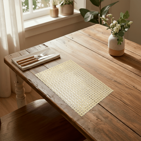 125468546-4 125468546-4