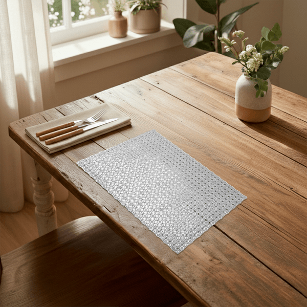 125468547-4 125468547-4