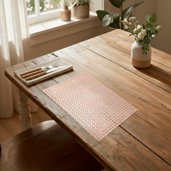 125468548-4 125468548-4