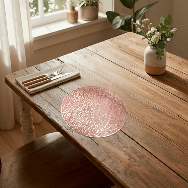 125468557-4 125468557-4