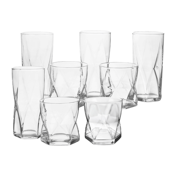 125476788-1 125476788-1