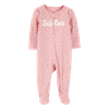 Pijama-Enteriza-Flores-Rosado-Bebes-Niñas-Carter-s-3M