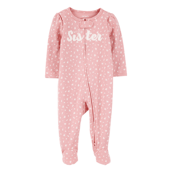 Pijama-Enteriza-Flores-Rosado-Bebes-Niñas-Carter-s-3M