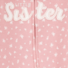 Pijama-Enteriza-Flores-Rosado-Bebes-Niñas-Carter-s-3M
