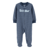 Pijama-Enteriza-Rayas-Azul-Bebes-Niños-Carter-s-3M
