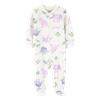Pijama-Enteriza-Dinosaurios-Bebes-Niñas-Carter-s-3M