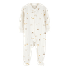 Pijama-Enteriza-Aves-Bebes-Unisex-Carter-s-PRE