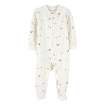 Pijama-Enteriza-Aves-Bebes-Unisex-Carter-s-PRE