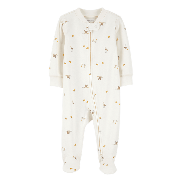 Pijama-Enteriza-Aves-Bebes-Unisex-Carter-s-PRE Pijama-Enteriza-Aves-Bebes-Unisex-Carter-s-PRE