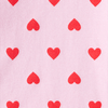Set-Body-Manga-Larga-Corazones-Chaleco-y-Pantalon-Bebes-Niñas-Carter-s-24M