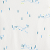 Set-Body-Manga-Larga-Chaleco-y-Pantalon-Gris-Bebes-Niños-Carter-s-12M