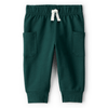 Set-Body-Manga-Larga-Perros-y-Pantalon-Bebes-Niños-Carter-s-18M