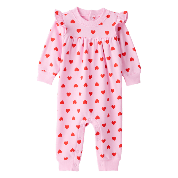 Mameluco-Manga-Larga-Corazones-Bebes-Niñas-Carter-s-12M