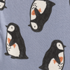 Set-2-Pijamas-4-Piezas-Osos-y-Pinguinos-Bebes-Niños-Carter-s-18M