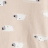 Set-2-Pijamas-4-Piezas-Osos-y-Pinguinos-Bebes-Niños-Carter-s-18M