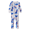Pijama-Enteriza-Dinos-Bebes-Niños-Carter-s-12M