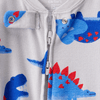 Pijama-Enteriza-Dinos-Bebes-Niños-Carter-s-12M