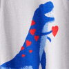 Pijama-Enteriza-Dinos-Bebes-Niños-Carter-s-12M