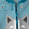 Pijama-Enteriza-Lobo-Bebes-Niños-Carter-s-12M