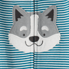 Pijama-Enteriza-Lobo-Bebes-Niños-Carter-s-12M