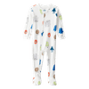 Pijama-Enteriza-Monstruos-Bebes-Niños-Carter-s-12M