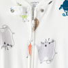 Pijama-Enteriza-Monstruos-Bebes-Niños-Carter-s-12M