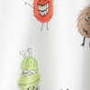 Pijama-Enteriza-Monstruos-Bebes-Niños-Carter-s-12M