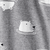 Pijama-Enteriza-Osos-Polares-Bebes-Niños-Carter-s-12M