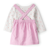 Set-Camiseta-Manga-Larga-Vestido-Rosa-y-Medias-Bebes-Niñas-Carter-s-24M