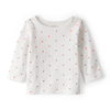 Set-Camiseta-Manga-Larga-Vestido-Rosa-y-Medias-Bebes-Niñas-Carter-s-24M