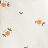 Set-Body-Manga-Corta-Chaqueta-Flores-y-Pantalon-Bebes-Niñas-Carter-s-12M