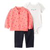 Set-Body-Manga-Corta-Chaqueta-Rosa-y-Pantalon-Bebes-Niñas-Carter-s-18M