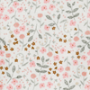 Set-Body-Manga-Corta-Flores-Buzo-y-Pantalon-Bebes-Niñas-Carter-s-12M