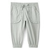 Set-Body-Manga-Larga-Mariposas-y-Pantalon-Bebes-Niñas-Carter-s-12M