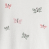 Set-Body-Manga-Larga-Mariposas-y-Pantalon-Bebes-Niñas-Carter-s-12M